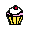 Cupcake