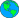 item 3, graphic of planet earth