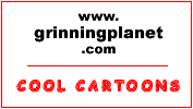 lapel-flower-copyright3.gif