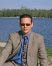 thumbnail of man in suit; link for environmental article, New Types of Dry Cleaning That Are Better for the Environment and Safer for You