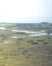 picture of wetlands; link for environmental article, The Problem with Louisiana's Disappearing Coastal Wetlands