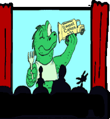 Movies  Theaters on Movie Joke Cartoon   Upcoming Movies You Might Want To Miss