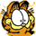 Garfield image