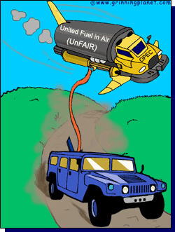 hummer-fuel-copyright4.gif