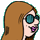 person 3