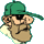 person 2