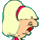 person 1