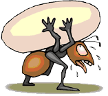 http://www.grinningplanet.com/2004/04-27/ant-egg-cartoon-copyright3.gif