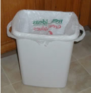 http://www.grinningplanet.com/2004/05-13/trash-can-liner-copyright2.jpg