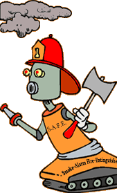 fire-robot-lt-copyright3.gif