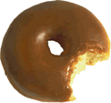 picture of donut