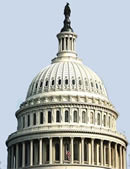 picture of capitol building