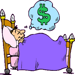 money-joke-sleeper-copyright5