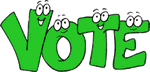 vote-cartoon-copyright1.gif