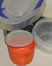 chemicals from plastic food storage containers article; thumb of plastic food storage containers