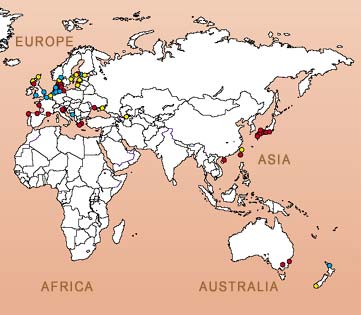 dead-zones-europe-asia-africa-australia-copyright1.jpg