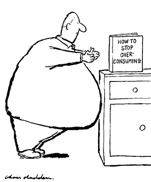 5_fat-man-stop-consuming-copyright5.gif