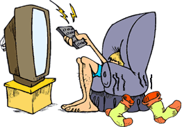 Smelly Socks Cartoon Smelly Socks Cartoon