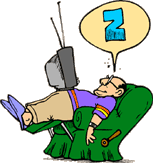 tv-sleeper.gif