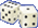 item 1 (dice)