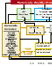 Diagram of The Powers That Be / Definition of TPTB article link; thumb of diagram