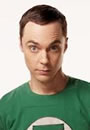 Sheldon Cooper