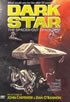 dark star dvd cover; click to see Dark Star DVDs on Amazon; opens in new window