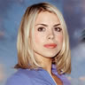 rose tyler; click to see Doctor Who DVDs on Amazon; opens in new window