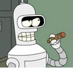 Bender