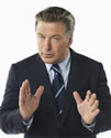 Jack Donaghy