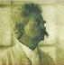 Mark Twain, linked book contains the essay Facts Concerning the Recent Resignation; opens in new window