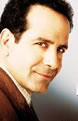 Adrian Monk