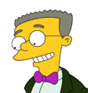 Smithers