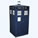 doctor who's tardis