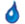 water drop