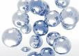 bubbles - economy