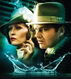 picture of characters from Chinatown