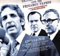 picture of cover art from DVD The Most Dangerous Man in America
