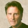 picture of gary null