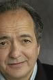 picture of gerald celente