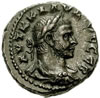 picture of greek coin
