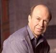 picture of James Hansen