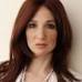 picture of Nomi Prins