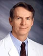picture of Dr. Russell Blaylock