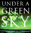 picture of under a green sky cover