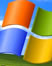 Windows logo