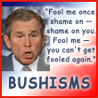 <img:http://www.grinningplanet.com/3001/spotlight-special/aboutcom_bushisms.gif>