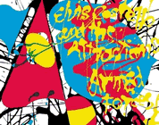 ELVIS COSTELLO - ARMED FORCES album review link; image of album cover