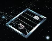 thumb from Crime of the Century album cover