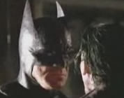 cool batman video link; thumb of batman and joker